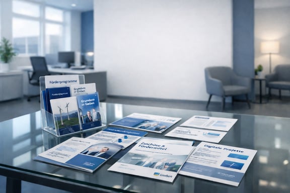 ChatGPT Image 18. März 2026, 16_23_10