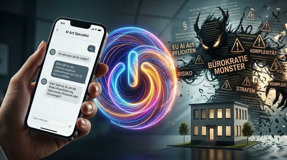 WhatsApp Image 2026-03-23 at 10.00.25