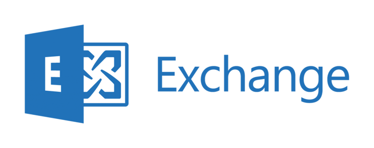 microsoft-exchange-logo