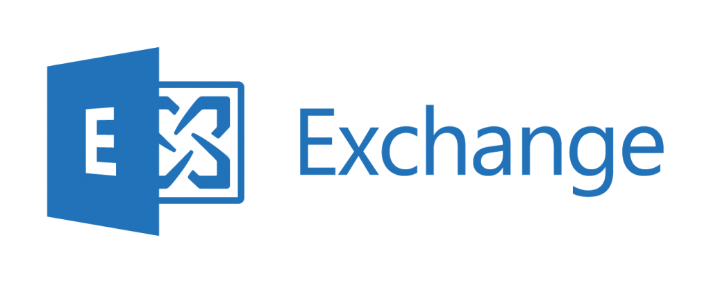 Exchange Online weltweit gestört: Microsoft untersucht Ausfall