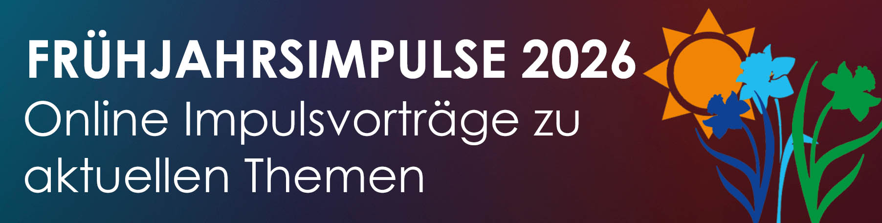 Fruehjahrsimpulse2026